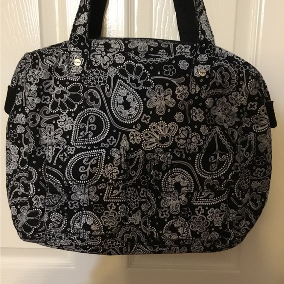 Thirty One purse - Picture 2 of 2
